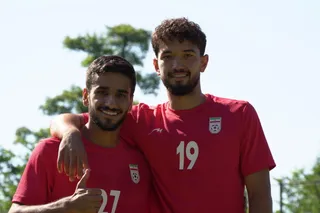 امید