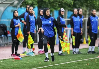 داوری
