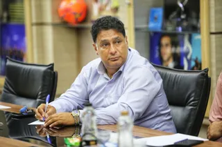 امید