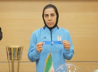 فوتسال