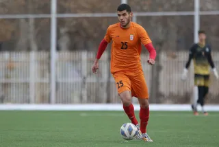 شاهد
