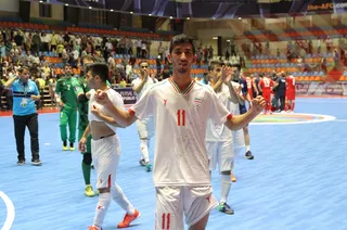ایران-لبنان