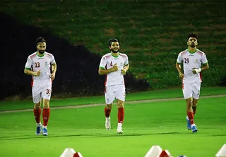 تصوير