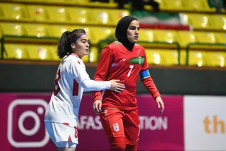 تاجیک