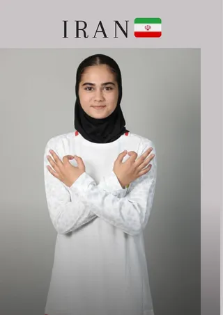 دختران