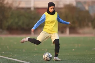 نوجوان۲