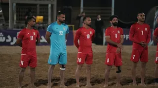 روسیه - 1