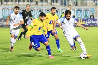 ملوان