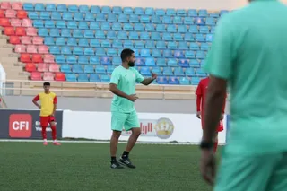 نوجوان