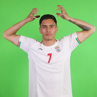 فوتو