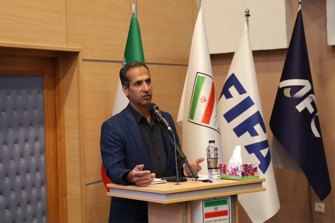 پرهیزکار
