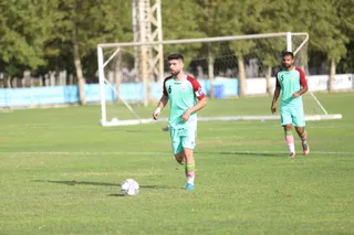 جوان