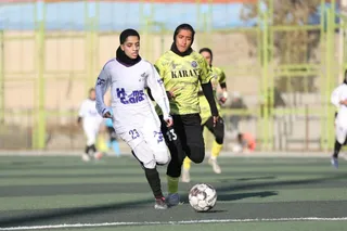 ایساتیس