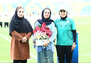 بانوان
