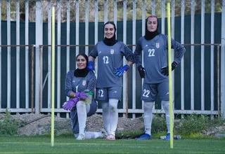 بانوان