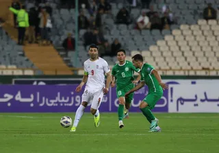 بزرگسالان
