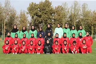 نوجوان