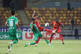 فولاد