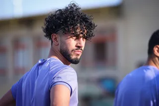 امید