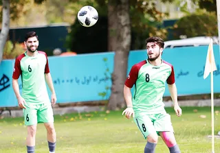 جوانان