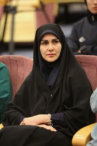 اختتامیه