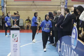 فوتسال