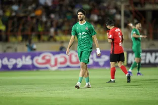 تراکتور 