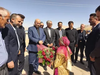 تاج
