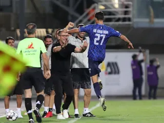 ملوان