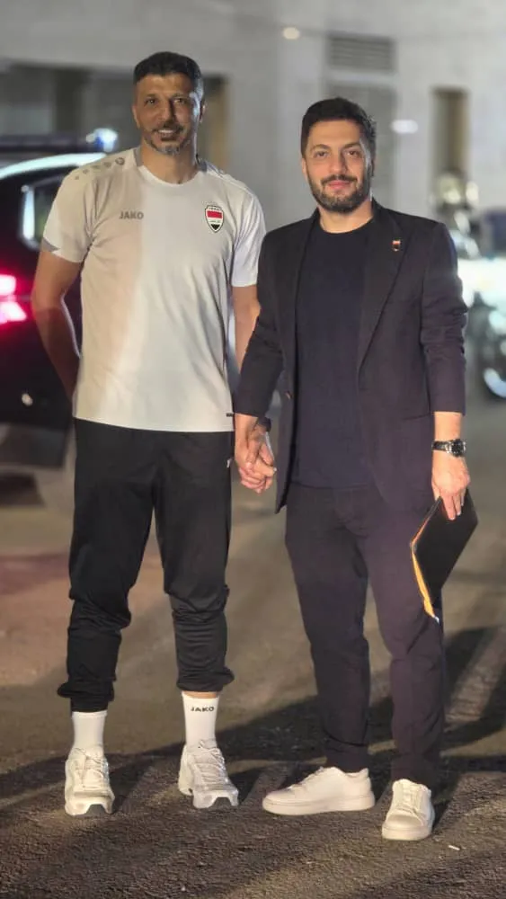 نوجوانان