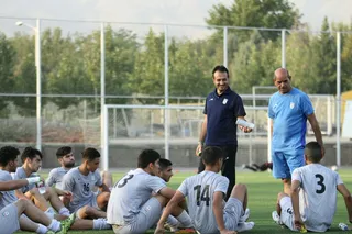 جوانان