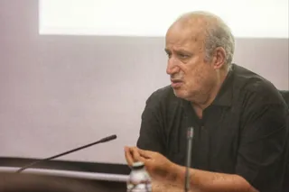 استانداردسازی 