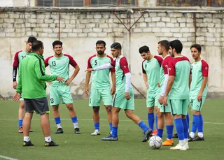 گزارش تصویری