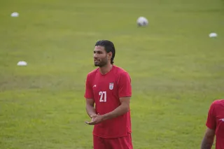 تمرین