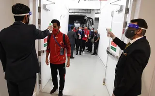 پرسپولیس 1