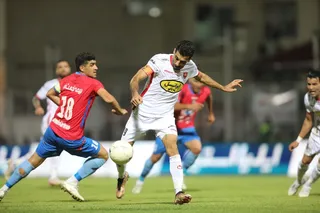 نساجی