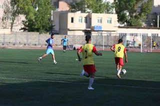 ۷۷۷