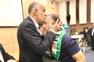 نوجوانان