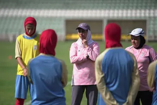 تیم 