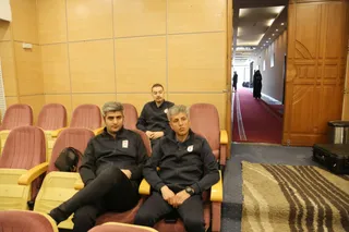 رفت