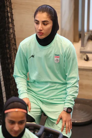 بانوان