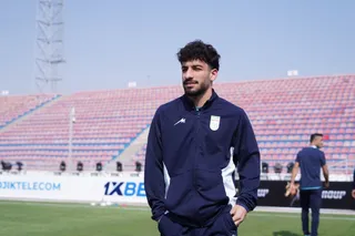 تمرین