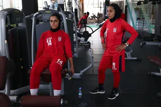 تمرینذ۲