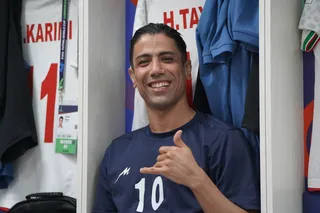 فوتسال