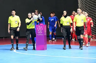 ۸۷۶۵۳