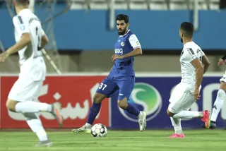 استقلال