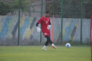 تمرین