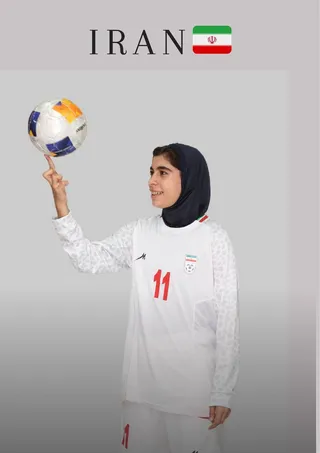فوتسال