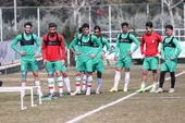 اميد