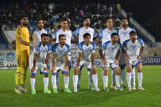 هوادار